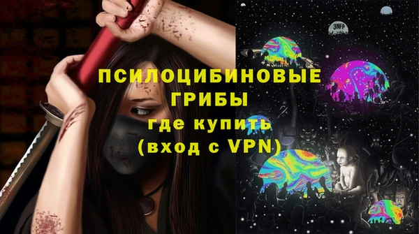 СК Алзамай