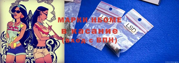 гашик Нязепетровск
