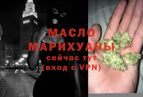 СК Алзамай