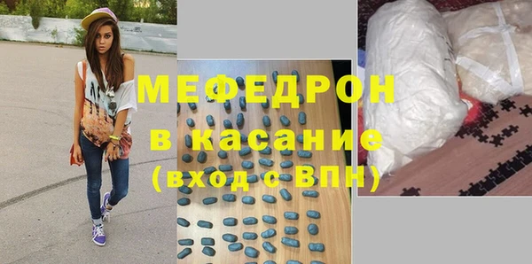 СК Алзамай