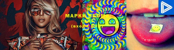 амф Алексин