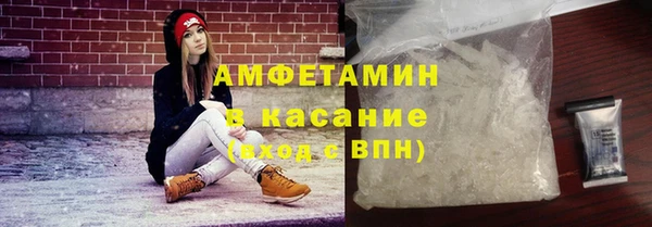 СК Алзамай